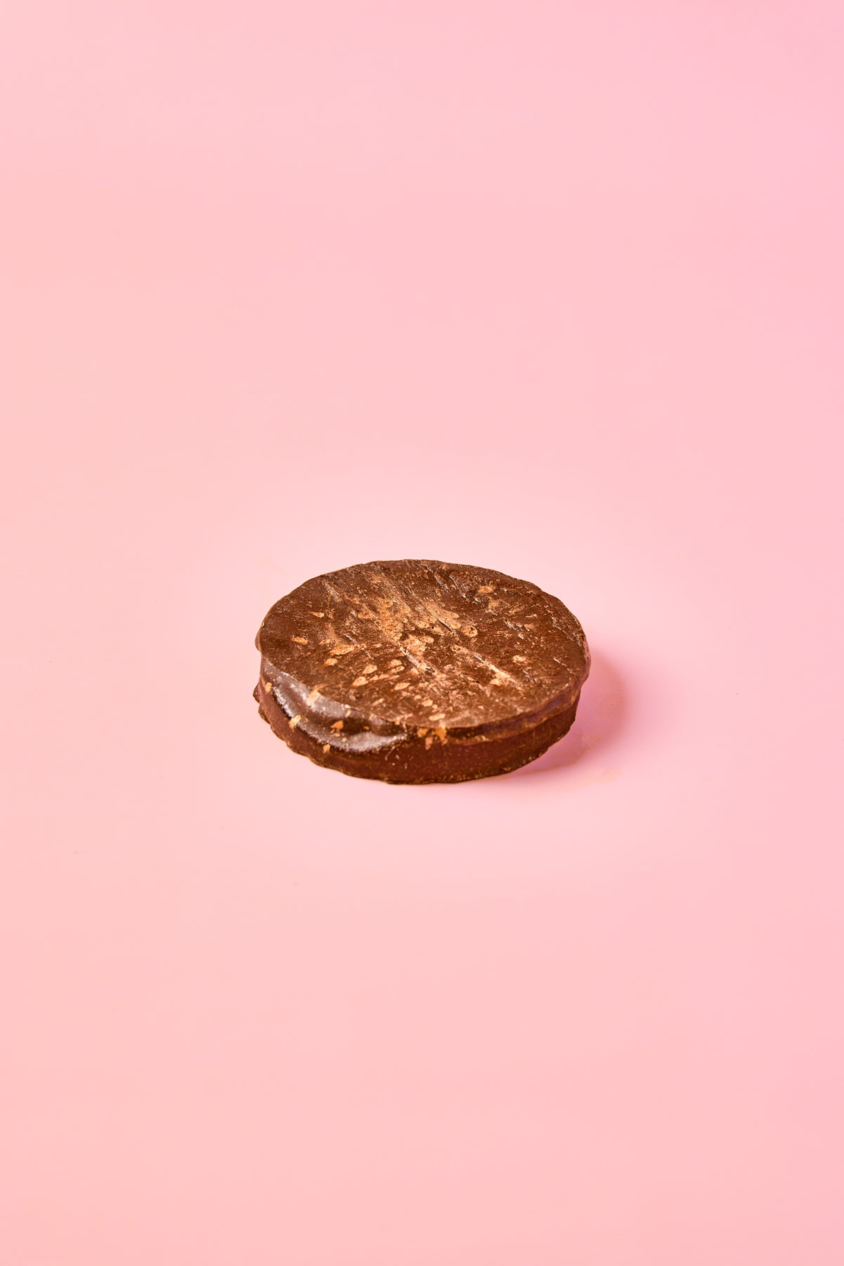 Chocolat or vanille
