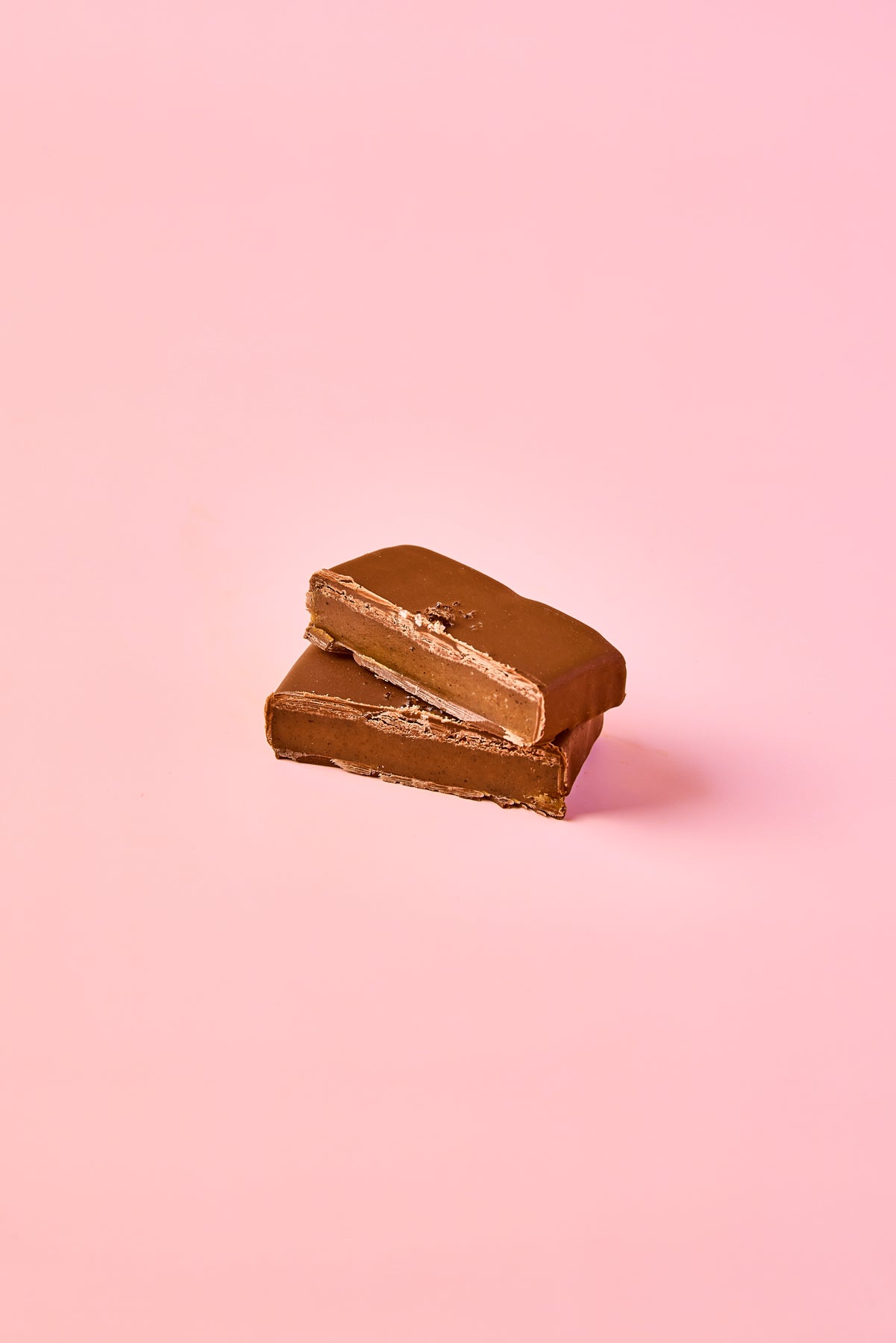 Chocolat caramel beurre sale