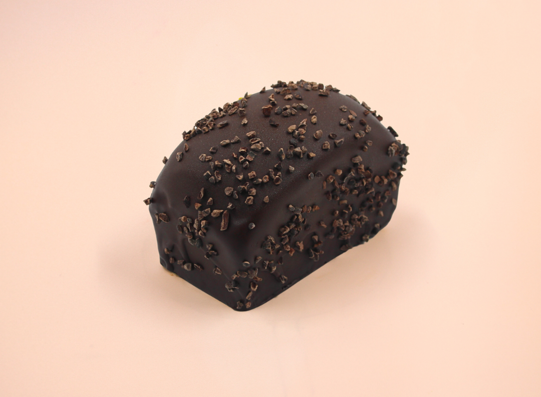 Cake chocolat