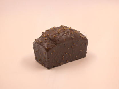 Cake marbré