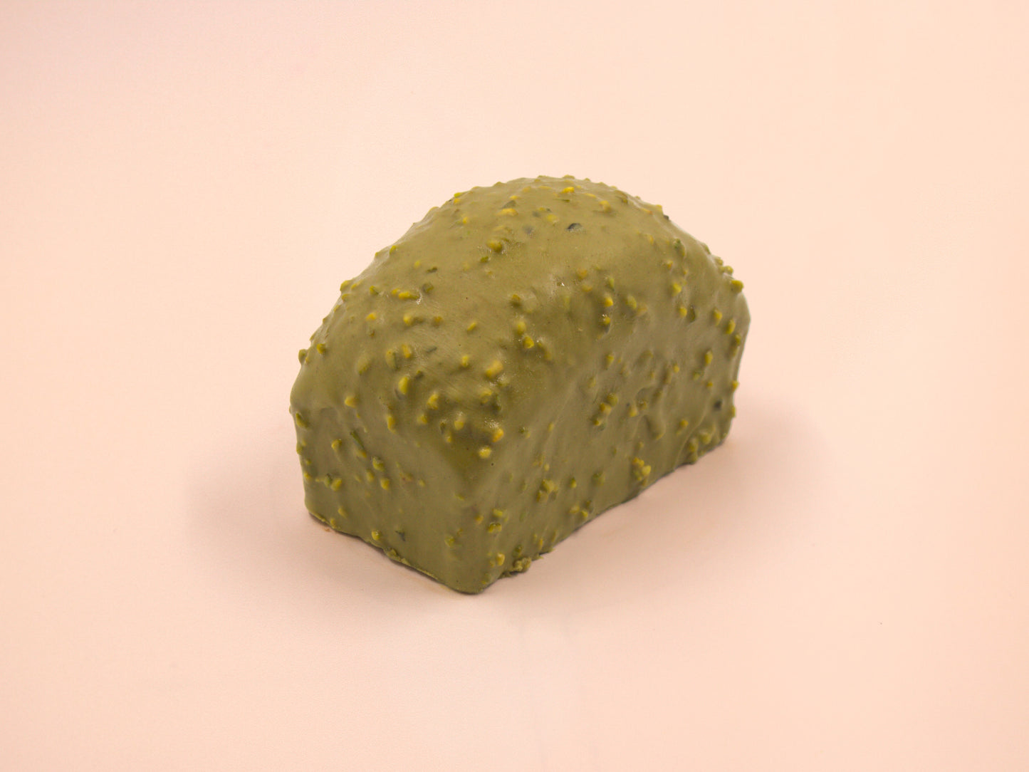 Cake pistache