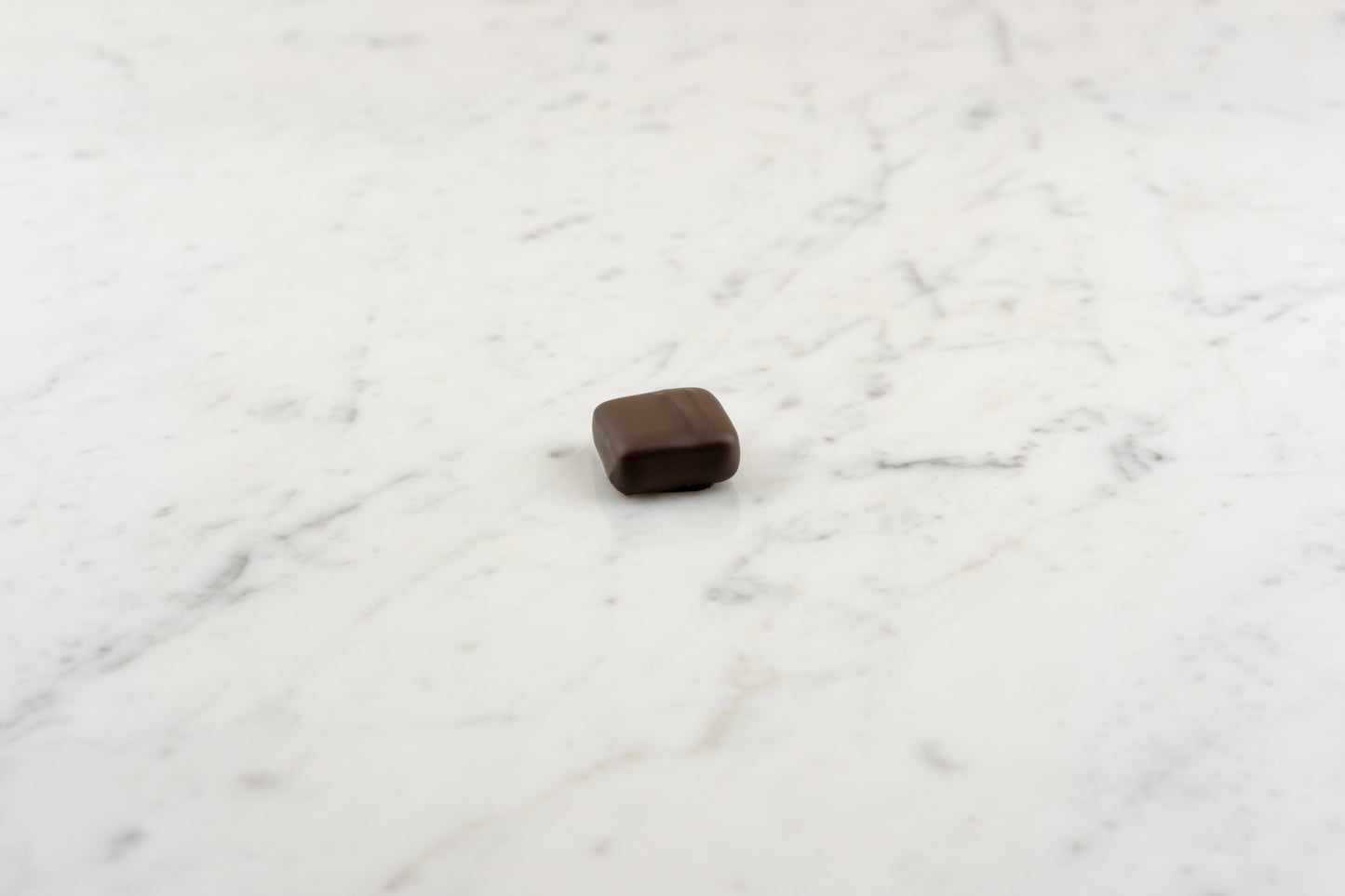 Bonbon praliné amande noisette sésame