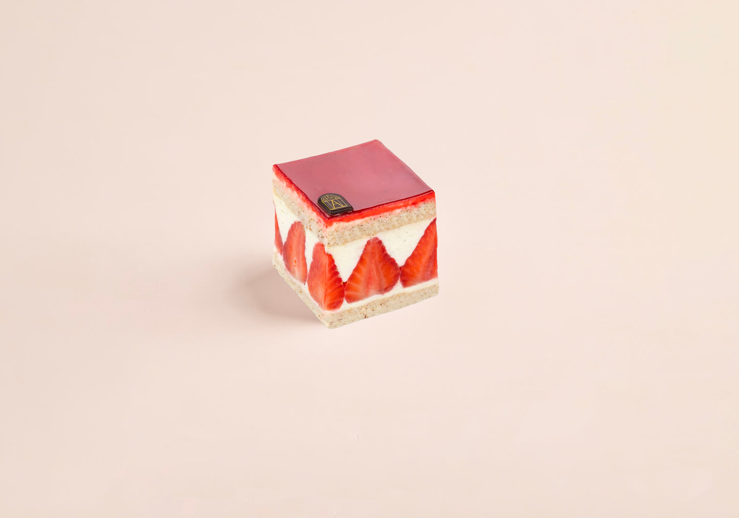 Fraisier