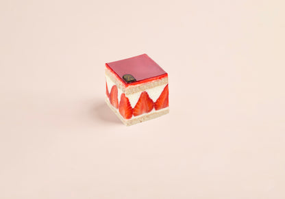 Fraisier