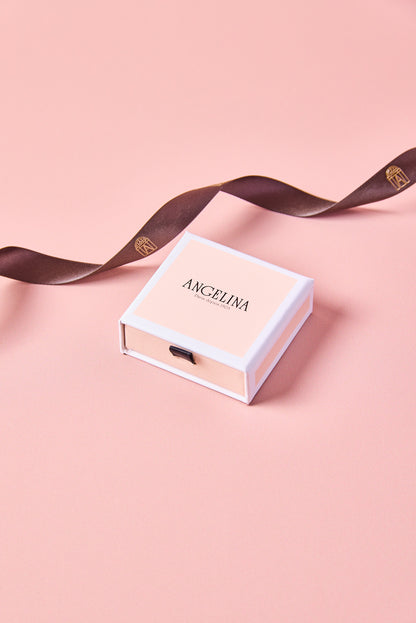 Coffrets signatures chocolats