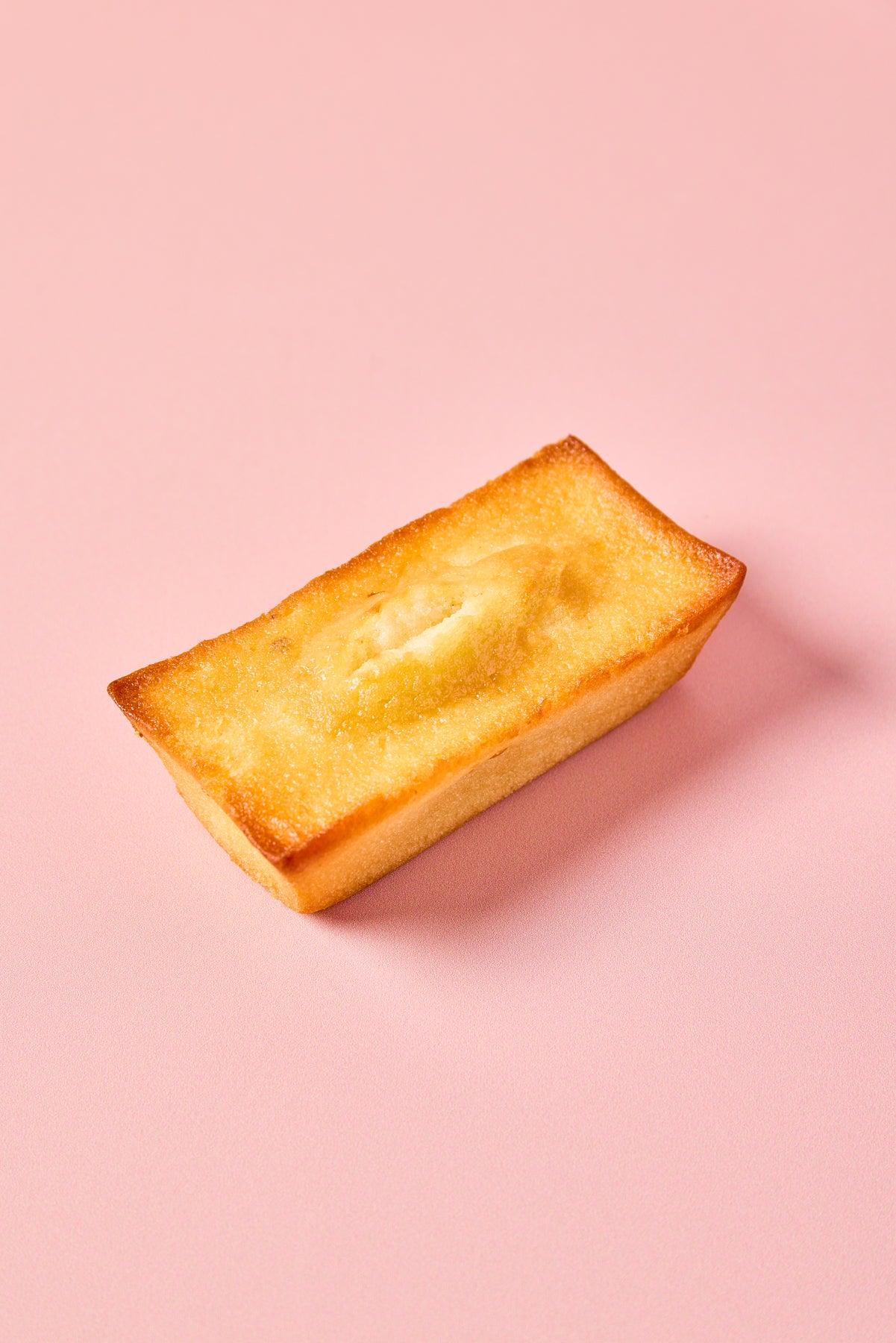 Financier nature