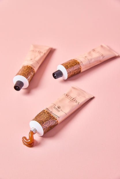Crème de Marrons en tube