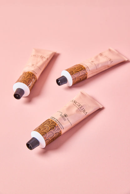 Crème de Marrons en tube