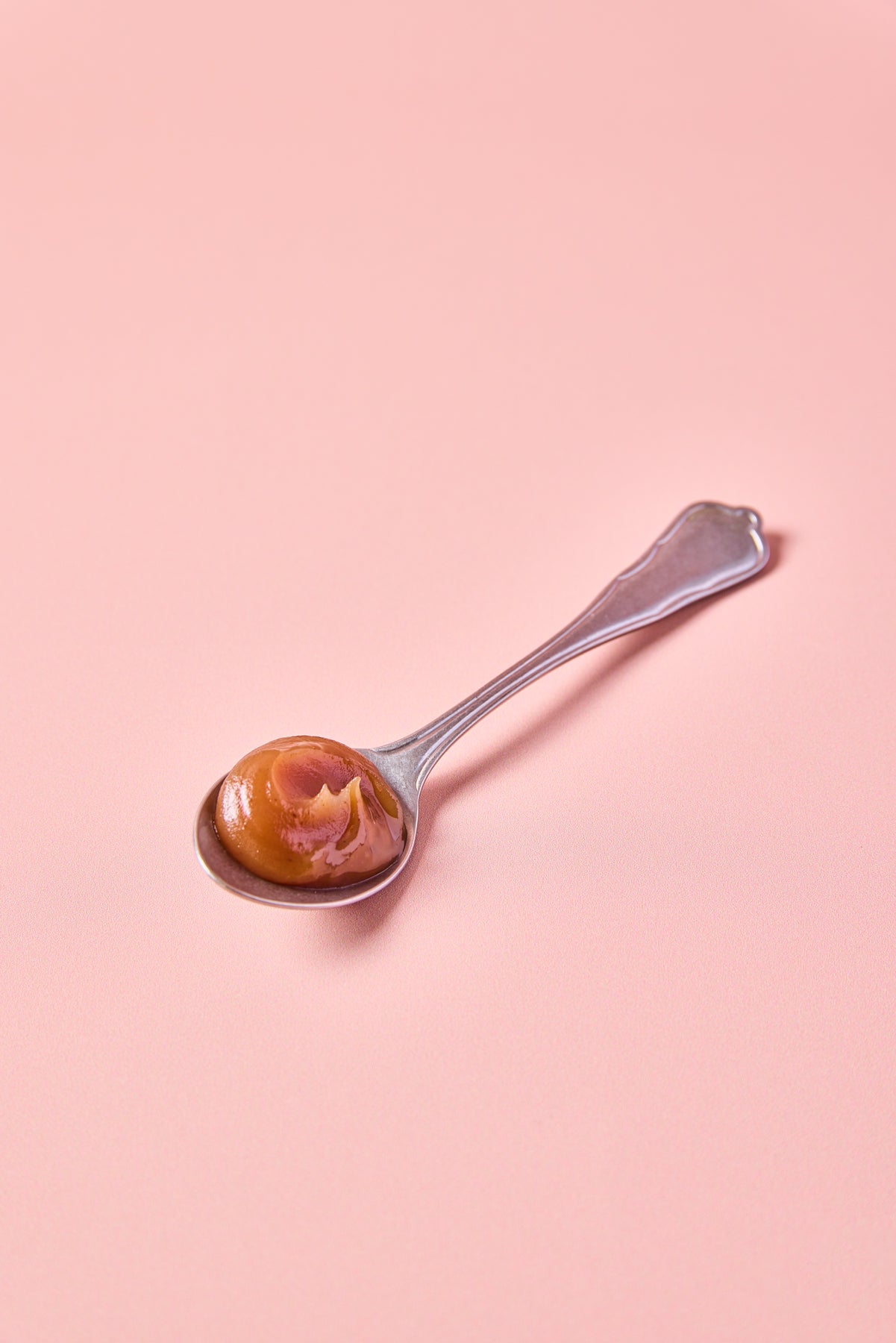 Crème de Marrons en tube