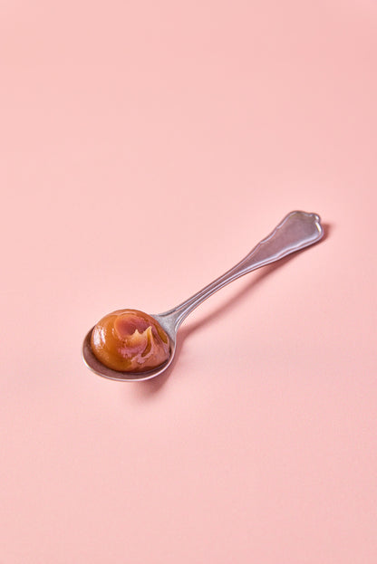 Crème de Marrons en tube